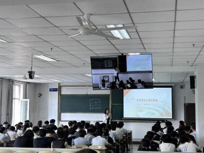 微信图片_20260901104010_2_11